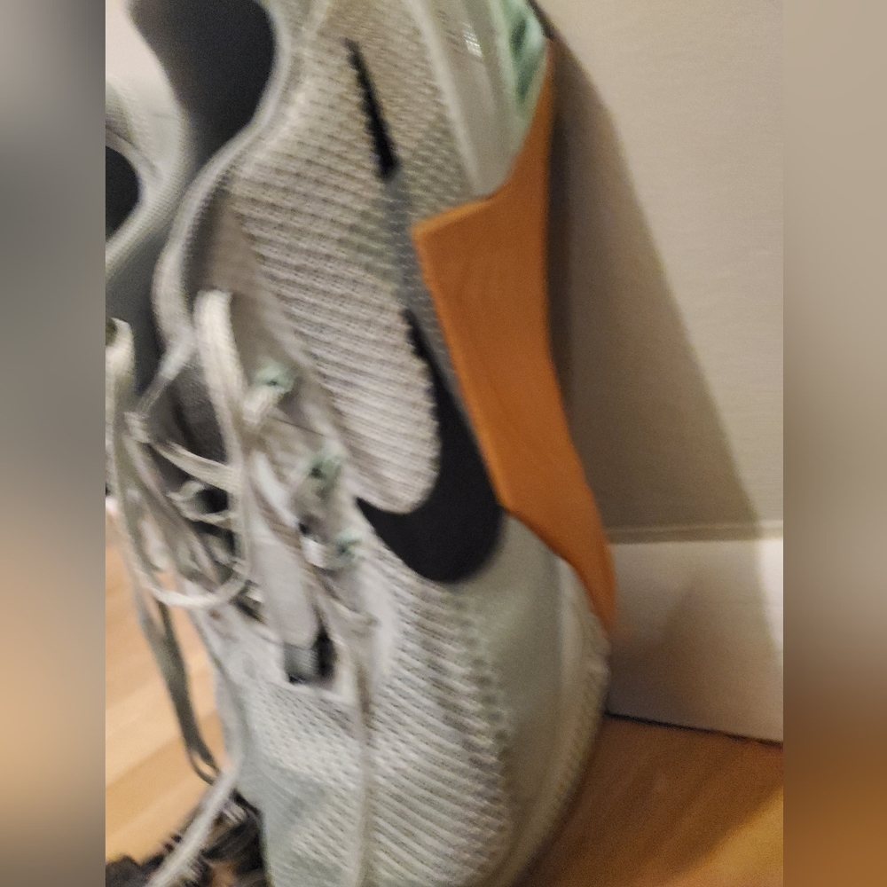 Men Nike Metcon 7 Training Shoes
